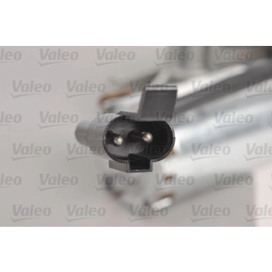 Valeo Wischermotor 403781