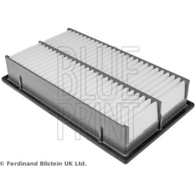Blue Print Luftfilter ADM52260