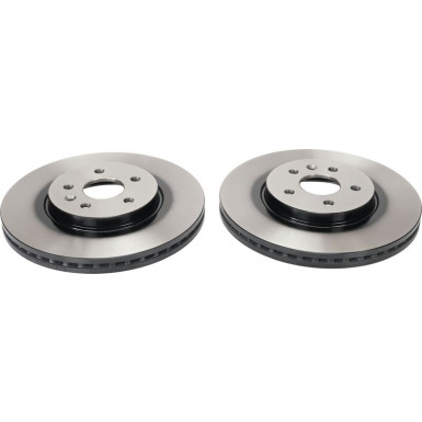 Bremsscheibe DF6629
