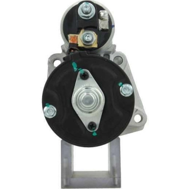 PSH Starter +Line Original 810.518.093.010