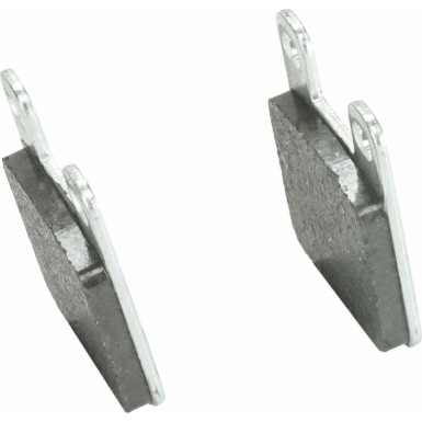 Bremsbelagsatz, Scheibenbremse MCB535EC Bremsbelagsatz, Scheibenbremse MCB535EC
