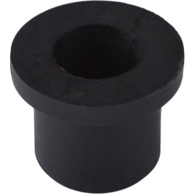 Lagerung, Stabilisator 00461676 Lagerung, Stabilisator 00461676