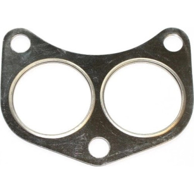 Elring Dichtung, Abgasrohr 814.238
