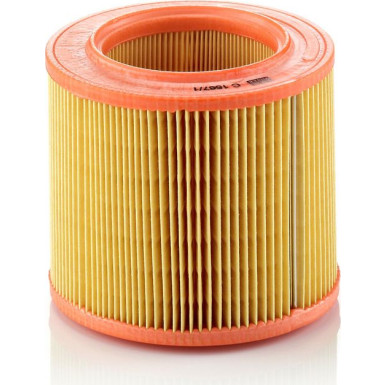 MANN-FILTER C 1567/1 Luftfilter
