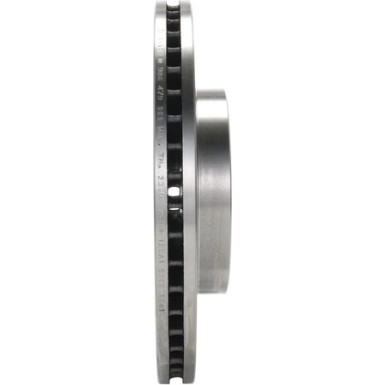 Bremsscheibe 0 986 479 111 Bremsscheibe 0 986 479 111