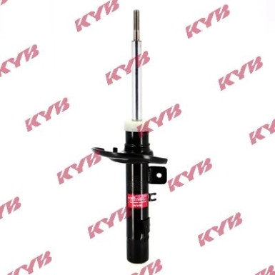 KYB Stoßdämpfer Vorne links Excel-G 3348013