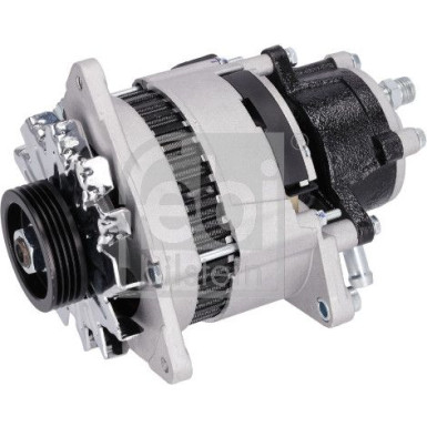 Generator 193404 Generator 193404