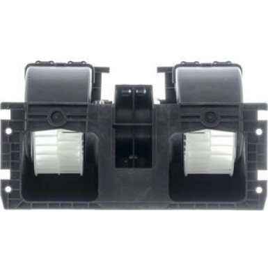 Mahle Innenraumgebläse BEHR Premium Line AB 180 000P