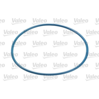 Valeo Kraftstofffilter 587927