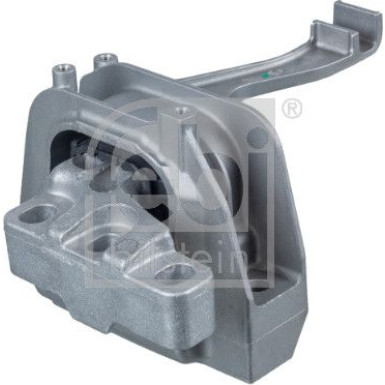 FEBI BILSTEIN 104441 Motorlager