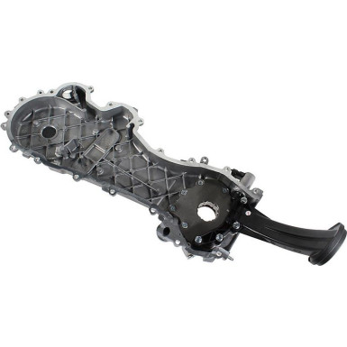 Metzger Ölpumpe 8000081