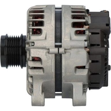 Generator 439933 Generator 439933