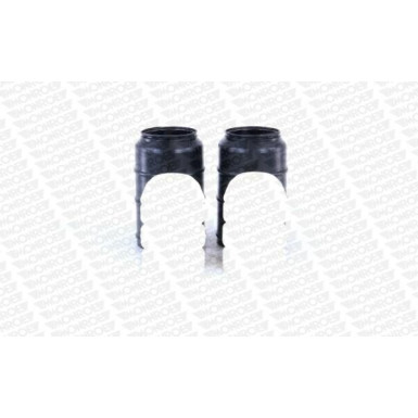Monroe Staubschutzsatz, Stoßdämpfer PROTECTION KIT PK074