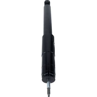 Stoßdämpfer 316 945 Stoßdämpfer 316 945