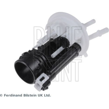 Blue Print Kraftstofffilter ADK82323C