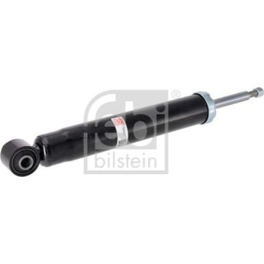 Stoßdämpfer 1002575