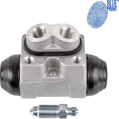 Blue Print Radbremszylinder ADG04425