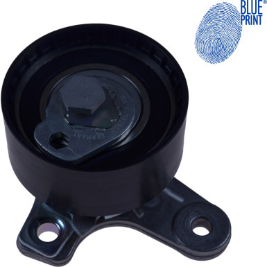 Blue Print Spannrolle, Zahnriemen ADG076100