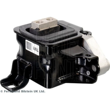 Blue Print Lagerung, Automatikgetriebe ADBP800288