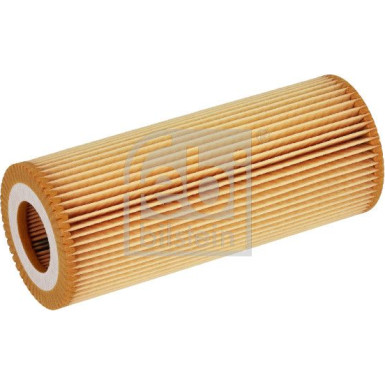 FEBI BILSTEIN 38405 Ölfilter