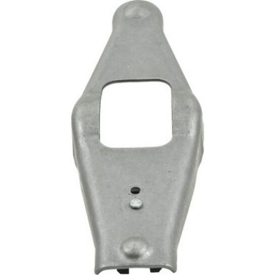 Valeo 835057 Kupplungssatz SERVICE 3KKIT für UMRUESTSATZ Valeo 835057 Kupplungssatz SERVICE 3KKIT für UMRUESTSATZ