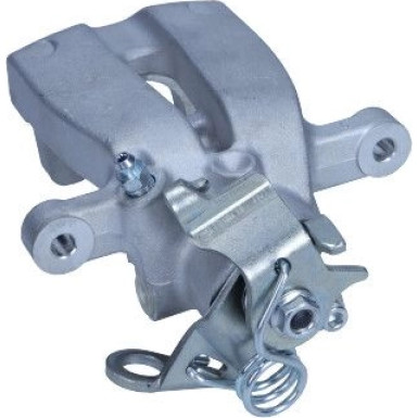 Maxgear Bremssattel 82-0633