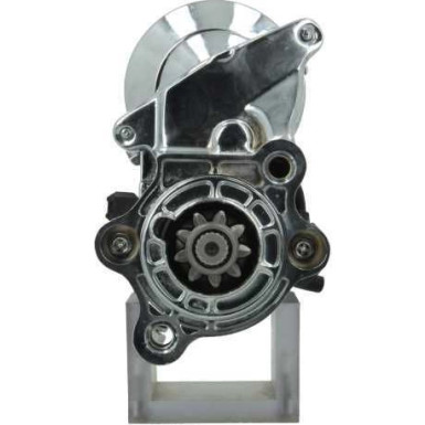 PSH Starter +Line Original 400.517.092.050