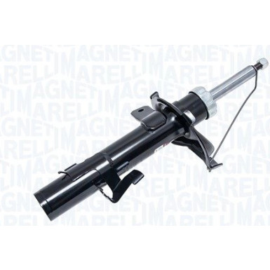 Magneti Marelli Stoßdämpfer 351384070200