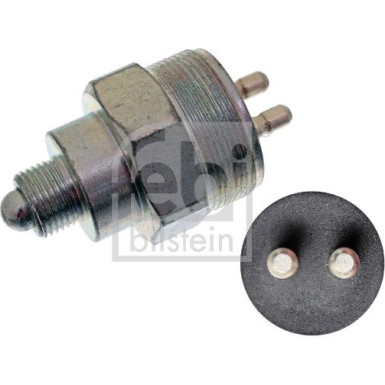 FEBI BILSTEIN 07815 Schalter