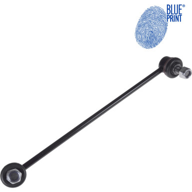 Stange/Strebe, Stabilisator ADG085109 Stange/Strebe, Stabilisator ADG085109