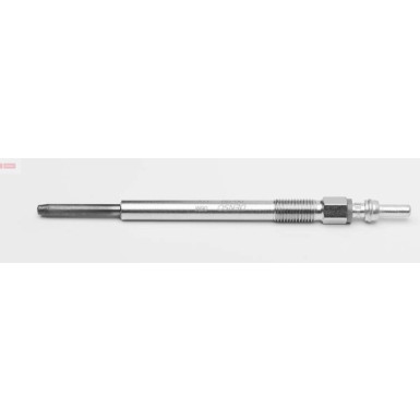 Denso Glühkerze DG-180 Denso Glühkerze DG-180