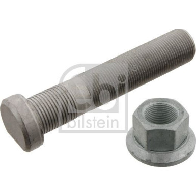 FEBI BILSTEIN 35503 Radbolzen