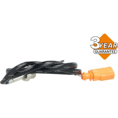 Sensor, Abgastemperatur 707030 Sensor, Abgastemperatur 707030
