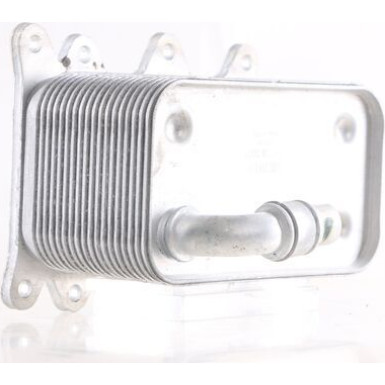 Mahle Ölkühler, Automatikgetriebe BEHR CLC 18 000S