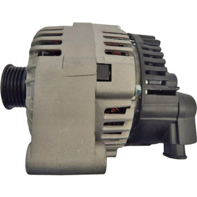 Generator 8EL 012 429-071 Generator 8EL 012 429-071