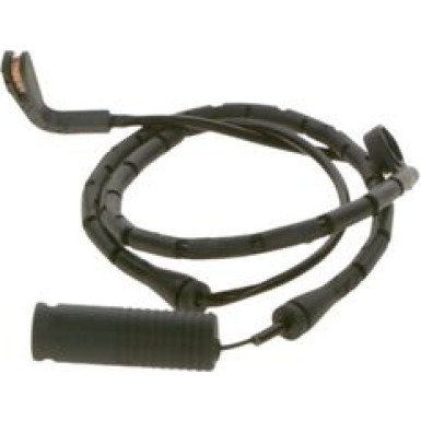BOSCH Warnkontakt, Bremsbelagverschleiß 1 987 474 958 BOSCH Warnkontakt, Bremsbelagverschleiß 1 987 474 958