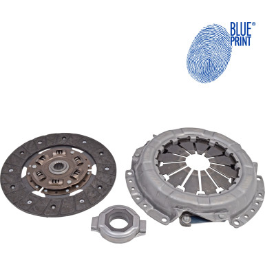 Blue Print Kupplungssatz ADN13068