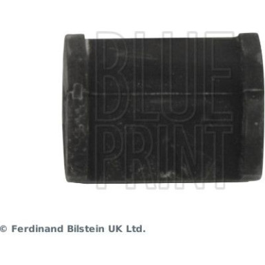 Blue Print Lagerung, Stabilisator ADT38084