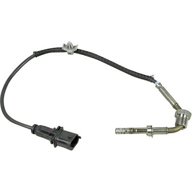 Metzger Sensor, Abgastemperatur 0894523