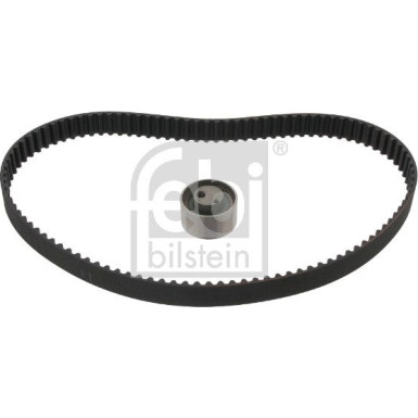 FEBI BILSTEIN 30050 Zahnriemensatz
