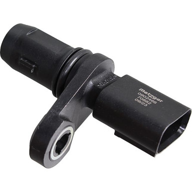 Metzger Impulsgeber, Kurbelwelle 0902466