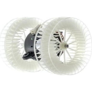 Mahle Innenraumgebläse BEHR Premium Line AB 40 000P