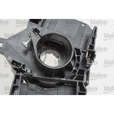 Valeo Wickelfeder, Airbag 251646