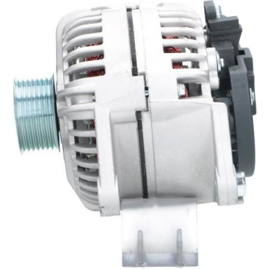 Generator 835.587.136.010 Generator 835.587.136.010