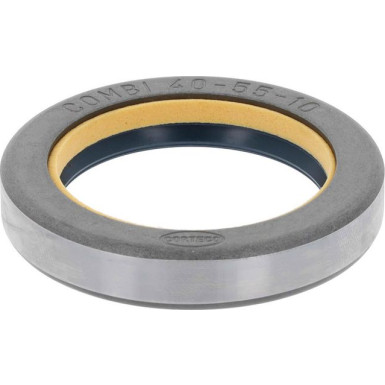 Corteco Wellendichtring, Schaltgetriebe 12001886B