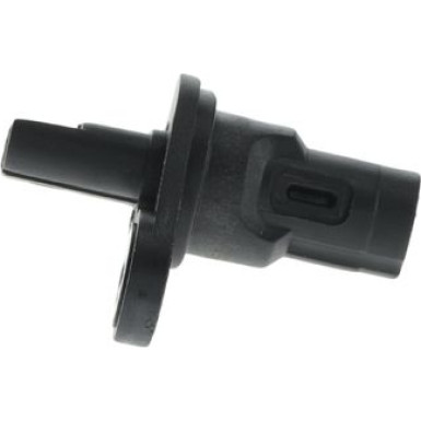 Sensor, Nockenwellenposition 0 986 280 777
