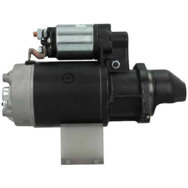 PSH Starter +Line Original 550.010.092.010