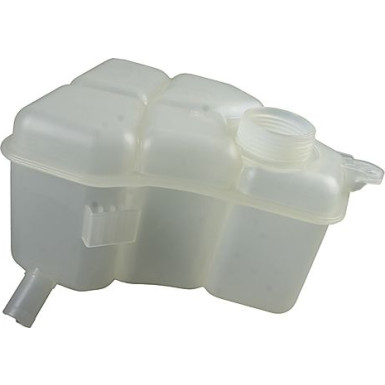 Metzger Ausgleichsbehälter, Kühlmittel 2140201