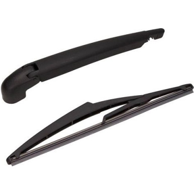 Maxgear Wischarm, Scheibenreinigung 39-0372 Maxgear Wischarm, Scheibenreinigung 39-0372