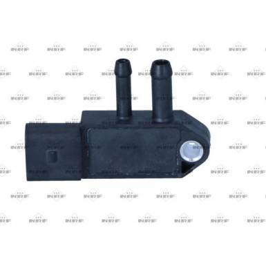 Sensor, Abgasdruck 708006 Sensor, Abgasdruck 708006